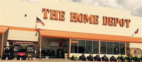 Home depot longview texas - Mon-Sat: 6:00am - 10:00pm. Sun: 8:00am - 8:00pm. Curbside: 09:00am - 6:00pm. Location. 411 E Loop 281. Longview, TX 75605. Local Ad. Directions. Curbside Pickup with The …